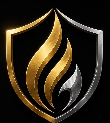 EmberGuard shield